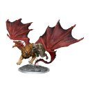 D&D Nolzurs Marvelous Miniatures: Paint Night Kit 7 -...