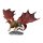 D&D Nolzurs Marvelous Miniatures: Paint Night Kit 7 - Chimera