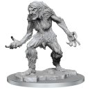D&D Nolzurs Marvelous Miniatures: Paint Night Kit 8...