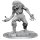 D&D Nolzurs Marvelous Miniatures: Paint Night Kit 8 Ice Troll