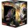 D&D Nolzurs Marvelous Miniatures: Purple Worm