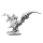 D&D Nolzurs Marvelous Miniatures: Aspect of Tiamat