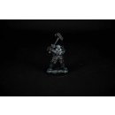 D&D Nolzurs Marvelous Miniatures: Paint Kit Enlarged...