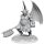 D&D Nolzurs Marvelous Miniatures: Paint Kit Nycaloth