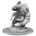D&D Nolzurs Marvelous Miniatures: W19 Girallon