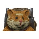 D&D Nolzurs Marvelous Miniatures: Paint Night Kit...