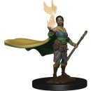 D&D Icons of the Realms: Premium Figures W1 Elf...