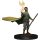 D&D Icons of the Realms: Premium Figures W1 Elf Female Druid