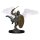 D&D Icons of the Realms: Premium Figures W2 Aasimar Male Paladin