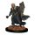 D&D Icons of the Realms: Premium Figures W2 Elf Male Cleric