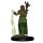 D&D Icons of the Realms: Premium Figures W2 Human Female Druid