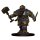 D&D Icons of the Realms: Premium Figures W2 Dwarf Male Fighter
