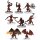 D&D Icons of the Realms: Kobold Warband