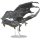 D&D Icons of the Realms: Adult Silver Dragon