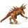 D&D Icons of the Realms: - Gargantuan Tarrasque