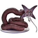 D&D Icons of the Realms: 23 Mordenkain Presents...
