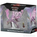 D&D Icons of the Realms: 24 Spelljammer Adventures in...