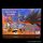 D&D Icons of the Realms: 24 Spelljammer Adventures in Space Collectors Edition