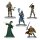 D&D Icons of the Realms: Dragons of Stormwreck Isle