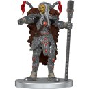 D&D Icons of the Realms: Githyanki Warband