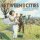 Between Two Cities: Essential Edition (EN)
