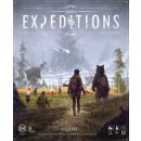 Expeditions (EN)