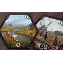 Expeditions (EN)