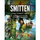 Smitten (EN)