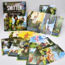 Smitten (EN)