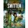 Smitten (EN)