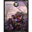 Battlelords of the 23rd Century RPG (EN)