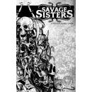 Savage Sisters RPG (EN)