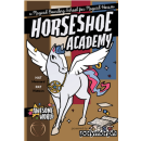 Horseshoe Academy RPG (EN)