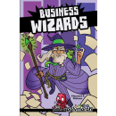 Business Wizards RPG (EN)
