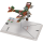 Wings of Glory WW1: Nieuport 16 - Ball (EN)