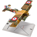 Wings of Glory WW1: Breguet BR.14 B2 - Escadrille Br 111...