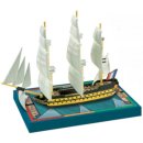 Sails Of Glory: Bucentaure 1803 Robuste 1806 (EN)