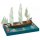 Sails Of Glory: Bonhomme Richard 1779 Bonhomme Richard (EN)