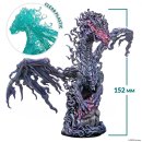 Dungeons & Lasers: Ghost Dragon