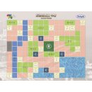 Tramways: Busan, Halle & Merseburg (EN)