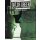 Delta Green RPG: Observer Effect Scenario (EN)