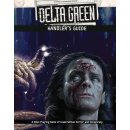 Delta Green RPG: Handlers Guide (EN)