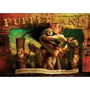 PUPPETLAND (EN)