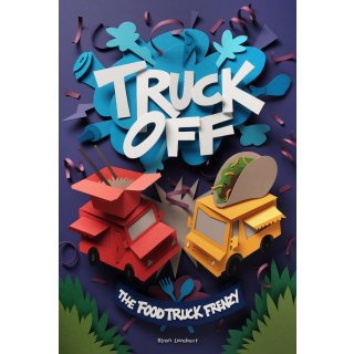 Truck Off (EN)