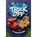 Truck Off (EN)