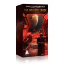 Small Star Empires: The Galactic Divide (EN)