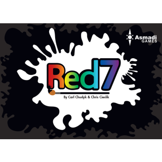 Red7 (EN)