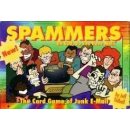 Spammers (EN)
