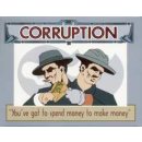 Corruption (EN)