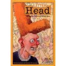 Letter Head (EN)